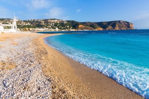 Villa i Javea, Alicante, Javea - € 625.000 | Ref: DG6728/4038 - foto 35