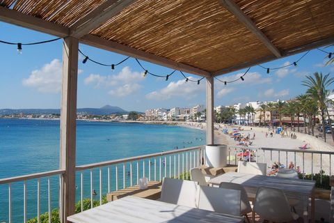 Villa i Javea, Alicante, Javea - € 625.000 | Ref: DG6728/4038 - foto 37