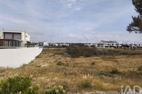 Helårsgrund i Alcobaca, Leiria, Alcobaca - € 175.000 | Ref: 913791 - foto 3