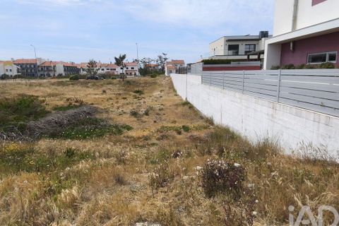 Helårsgrund i Alcobaca, Leiria, Alcobaca - € 175.000 | Ref: 913791 - foto 2