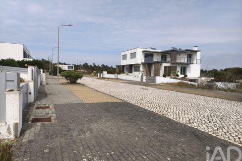 Helårsgrund i Alcobaca, Leiria, Alcobaca - € 175.000 | Ref: 913791 - foto 5