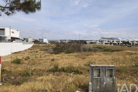 Helårsgrund i Alcobaca, Leiria, Alcobaca - € 175.000 | Ref: 913791 - foto 6