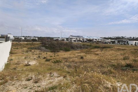 Helårsgrund i Alcobaca, Leiria, Alcobaca - € 175.000 | Ref: 913791 - foto 4