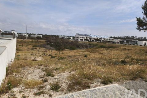 Helårsgrund i Alcobaca, Leiria, Alcobaca - € 175.000 | Ref: 913791 - foto 7