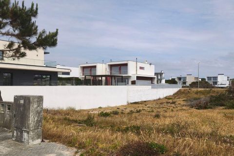 Helårsgrund i Alcobaca, Leiria, Alcobaca - € 175.000 | Ref: 913791 - foto 8