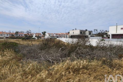 Helårsgrund i Alcobaca, Leiria, Alcobaca - € 175.000 | Ref: 913791 - foto 9