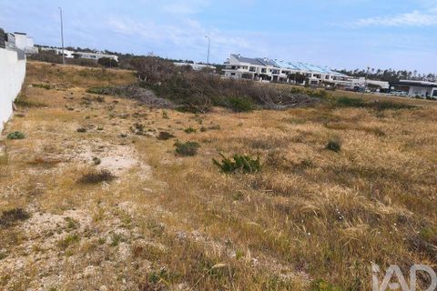 Helårsgrund i Alcobaca, Leiria, Alcobaca - € 175.000 | Ref: 913791 - foto 10