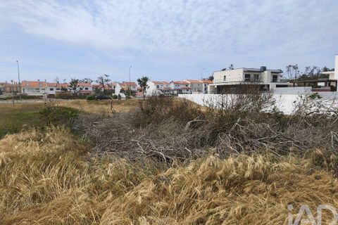 Helårsgrund i Alcobaca, Leiria, Alcobaca - € 175.000 | Ref: 913791 - foto 11