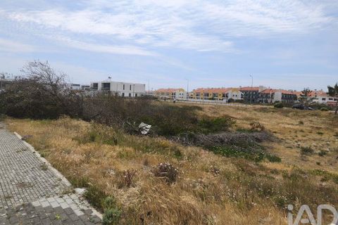 Helårsgrund i Alcobaca, Leiria, Alcobaca - € 175.000 | Ref: 913791 - foto 12