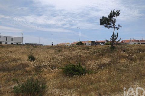 Helårsgrund i Alcobaca, Leiria, Alcobaca - € 175.000 | Ref: 913791 - foto 13