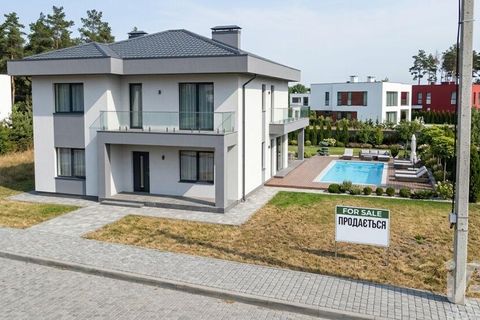 Helårsgrund i Alcobaca, Leiria, Alcobaca - € 175.000 | Ref: 913791 - foto 1