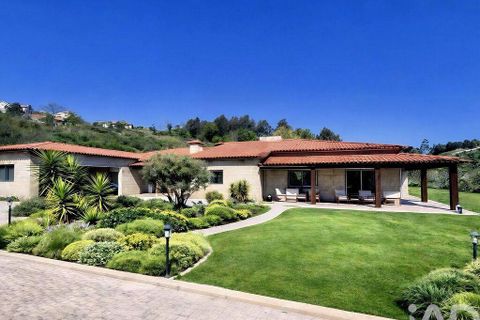 Byhus i Penafiel, Porto, Penafiel - € 650.000 | Ref: 914712 - foto 1