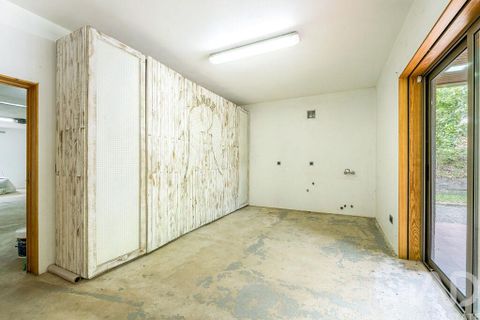 Byhus i Penafiel, Porto, Penafiel - € 650.000 | Ref: 914712 - foto 5