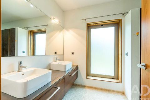Byhus i Penafiel, Porto, Penafiel - € 650.000 | Ref: 914712 - foto 6