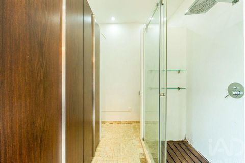 Byhus i Penafiel, Porto, Penafiel - € 650.000 | Ref: 914712 - foto 7