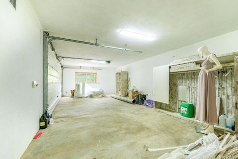Byhus i Penafiel, Porto, Penafiel - € 650.000 | Ref: 914712 - foto 8