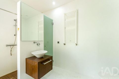 Byhus i Penafiel, Porto, Penafiel - € 650.000 | Ref: 914712 - foto 10