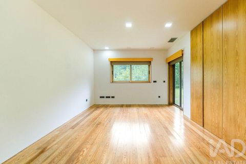 Byhus i Penafiel, Porto, Penafiel - € 650.000 | Ref: 914712 - foto 12