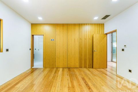 Byhus i Penafiel, Porto, Penafiel - € 650.000 | Ref: 914712 - foto 15