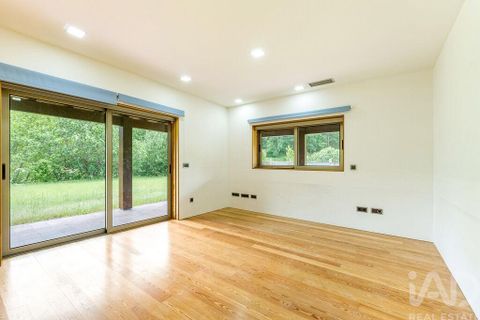 Byhus i Penafiel, Porto, Penafiel - € 650.000 | Ref: 914712 - foto 16