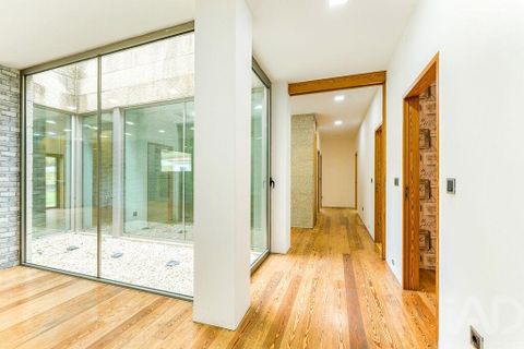 Byhus i Penafiel, Porto, Penafiel - € 650.000 | Ref: 914712 - foto 18