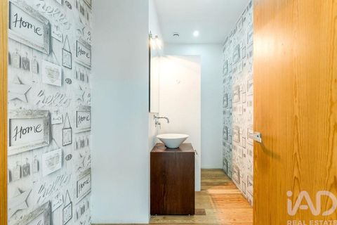 Byhus i Penafiel, Porto, Penafiel - € 650.000 | Ref: 914712 - foto 19