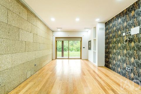 Byhus i Penafiel, Porto, Penafiel - € 650.000 | Ref: 914712 - foto 20