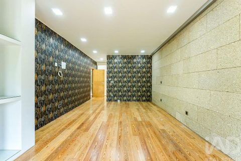 Byhus i Penafiel, Porto, Penafiel - € 650.000 | Ref: 914712 - foto 21