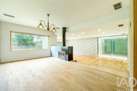Byhus i Penafiel, Porto, Penafiel - € 650.000 | Ref: 914712 - foto 24