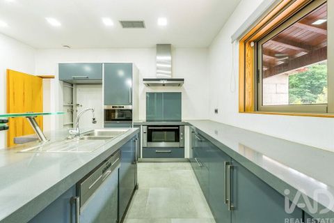 Byhus i Penafiel, Porto, Penafiel - € 650.000 | Ref: 914712 - foto 25