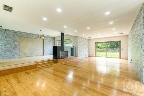 Byhus i Penafiel, Porto, Penafiel - € 650.000 | Ref: 914712 - foto 27