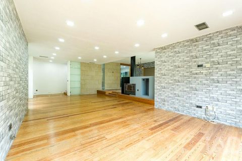 Byhus i Penafiel, Porto, Penafiel - € 650.000 | Ref: 914712 - foto 28