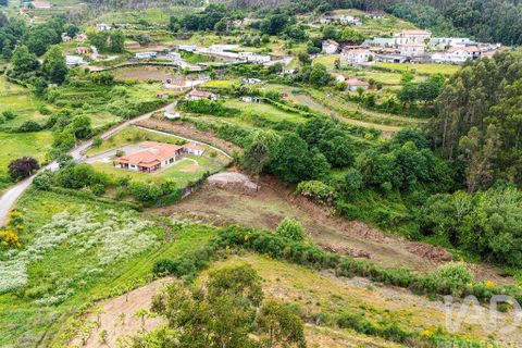 Byhus i Penafiel, Porto, Penafiel - € 650.000 | Ref: 914712 - foto 29