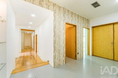 Byhus i Penafiel, Porto, Penafiel - € 650.000 | Ref: 914712 - foto 32