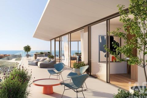 Lejlighed i Vila do Conde, Porto, Vila do Conde - € 615.000 | Ref: 162748 - foto 6