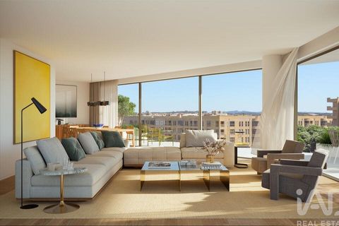 Lejlighed i Vila do Conde, Porto, Vila do Conde - € 615.000 | Ref: 162748 - foto 14