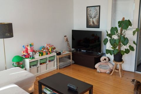 Lejlighed i Mulhouse, Haut-Rhin, Mulhouse - € 159.000 | Ref: 101310 - foto 4