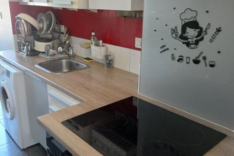 Lejlighed i Mulhouse, Haut-Rhin, Mulhouse - € 159.000 | Ref: 101310 - foto 8