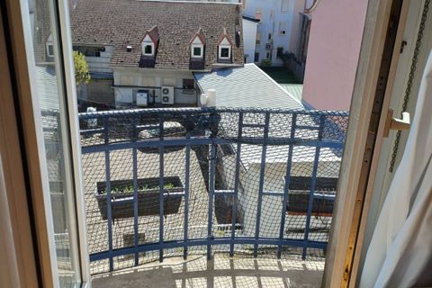 Lejlighed i Mulhouse, Haut-Rhin, Mulhouse - € 159.000 | Ref: 101310 - foto 10