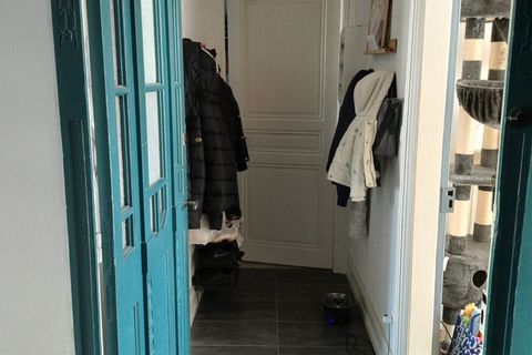 Lejlighed i Mulhouse, Haut-Rhin, Mulhouse - € 159.000 | Ref: 101310 - foto 11