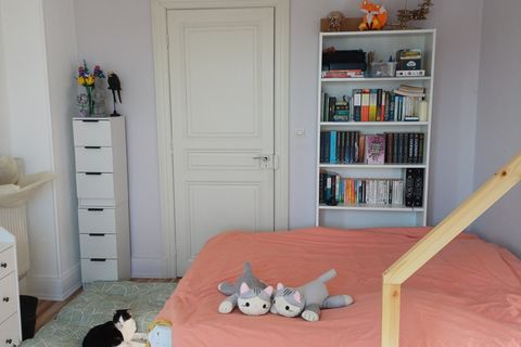 Lejlighed i Mulhouse, Haut-Rhin, Mulhouse - € 159.000 | Ref: 101310 - foto 15