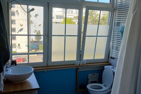 Lejlighed i Mulhouse, Haut-Rhin, Mulhouse - € 159.000 | Ref: 101310 - foto 21
