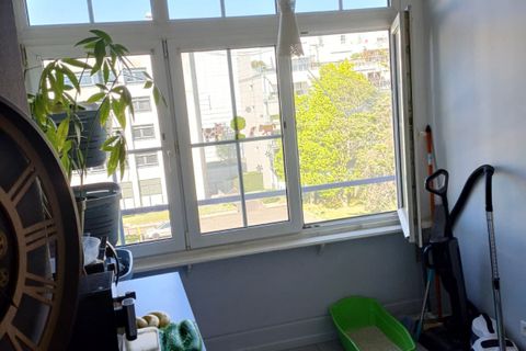 Lejlighed i Mulhouse, Haut-Rhin, Mulhouse - € 159.000 | Ref: 101310 - foto 22