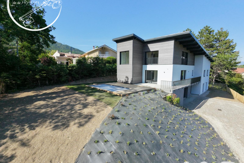 Villa i Claix, Isere, Claix - € 1.090.000 | Ref: 82966 - foto 2