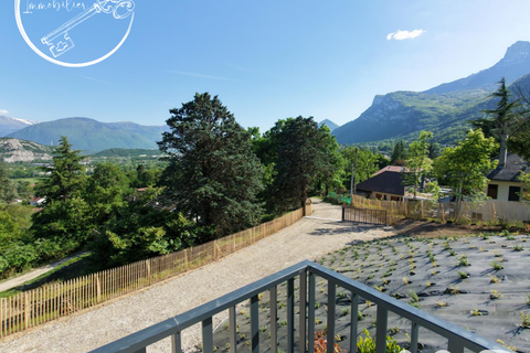 Villa i Claix, Isere, Claix - € 1.090.000 | Ref: 82966 - foto 5