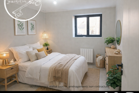 Villa i Claix, Isere, Claix - € 1.090.000 | Ref: 82966 - foto 8