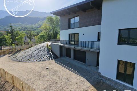 Villa i Claix, Isere, Claix - € 1.090.000 | Ref: 82966 - foto 14