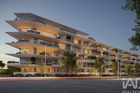 Leilighet i Vila do Conde, Porto, Vila do Conde - € 995 000 | Ref: 162744 - foto 4