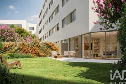 Leilighet i Vila do Conde, Porto, Vila do Conde - € 995 000 | Ref: 162744 - foto 13