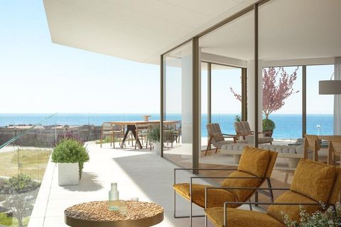 Leilighet i Vila do Conde, Porto, Vila do Conde - € 995 000 | Ref: 162744 - foto 18